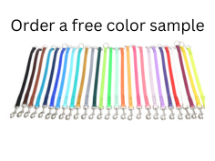 free samples kits