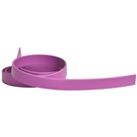 Grape Purple