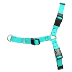 No Pull Dog Harness