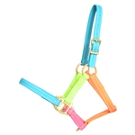 Mix And Match Colored Tack