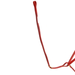 STANDING MARTINGALE ATTACHMENT