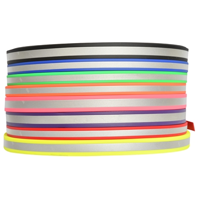 REFLECTIVE Biothane