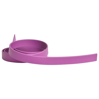 Grape Purple