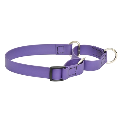 Martingale Dog Collars