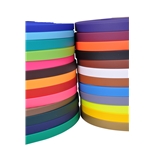 520 Super Heavy Beta Biothane By the 100-FT Roll - 5/8" inch, 3/4" inch or 1" inch
