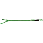 NYLON Anti Grazing/Daisy Reins