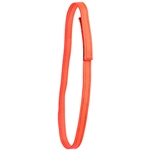 Get Neck Collar for Horse Made from Beta Biothane at Two Horse Tack