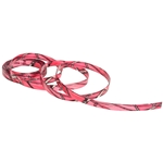 Camo Beta Biothane By the 100-FT Roll - 3/4"