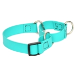 Martingale Dog Collar