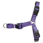 No Pull Dog Harness