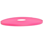 ****CLEARANCE ITEM*** $65 Magenta/Raspberry Pink - 3/4" Width - Super Heavy - 100 foot roll - PK526