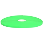 Purchase 100 FT" Beta Biothane by the roll from Two Horse Tack with a variety of colors & width. Save when you buy in bulk! Order now!!
