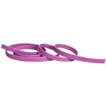 Purchase Beta Biothane by the foot from Two Horse Tack with a variety of colors & width. Save when you buy in bulk! Order now!!