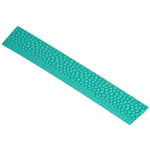 FREE SAMPLE - 5/8" inch Width - Any Color - Beta 580 Super Heavy Pebble Grip
