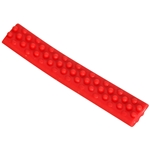 Purchase by the foot Beta Biothane by the roll from Two Horse Tack with a variety of colors & width. Save when you buy in bulk! Order now!!