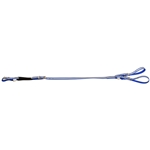 REFLECTIVE Anti Grazing/Daisy Reins