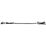 Better Than Leather Anti Grazing/Daisy Reins