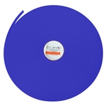 ****CLEARANCE ITEM*** $65 Royal Blue - 3/4" Width - Super Heavy - 100 foot roll - BU522