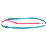 MIX N MATCH Riding Lead Rope