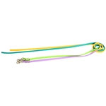 Mix N Match Super Grip Reins