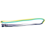 Mix N Match Super Grip Reins