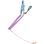 Mix N Match Western Breast Collar