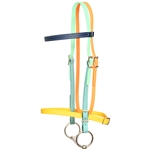 Mix N Match English Convert A Bridle