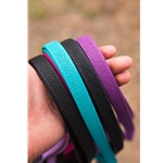 BETA BIOTHANE Riding Reins with Pebble Grip