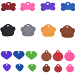 HALTER, BRIDLE, BLANKET or DOG Hanging Name Plates