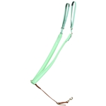 Mix N Match Western Breast Collar