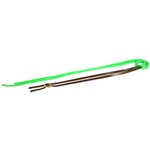 BETA BIOTHANE Riding Reins with Pebble Grip
