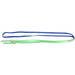 BETA BIOTHANE Riding Reins with Pebble Grip