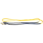 BETA BIOTHANE Riding Reins with Pebble Grip