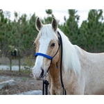 TRAINING SOFT Rope Halter