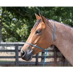POCKET SOFT Rope Halter