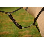 blackbase  BLING  Running Martingale  Attachment