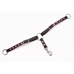 blackbase BLING  Running Martingale  Attachment
