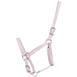 Lavender Beta Biothane Halter - Any Size, Any Style