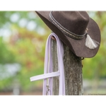 Lavender Beta Biothane Bridle - You Choose The Size/Style