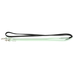 Sage Green Beta Biothane Reins - Any Style, Any Length