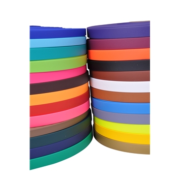 520 Super Heavy Beta Biothane By the 100-FT Roll - 5/8" inch, 3/4" inch or 1" inch