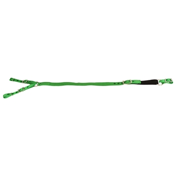 NYLON Anti Grazing/Daisy Reins 