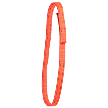 Get Neck Collar for Horse Made from Beta Biothane at Two Horse Tack