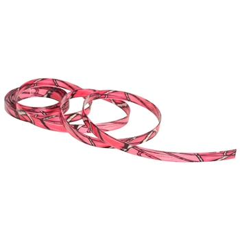 Camo Beta Biothane By the 100-FT Roll - 3/4"