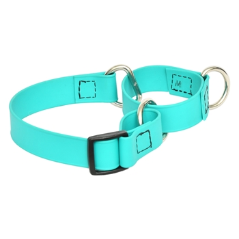 Martingale Dog Collar 