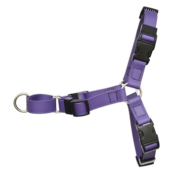 No Pull Dog Harness