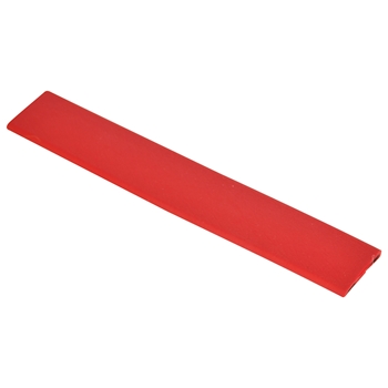 Free CHILI RED - RD523 Color Sample Piece of Beta Biothane