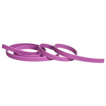 Purchase Beta Biothane by the foot from Two Horse Tack with a variety of colors & width. Save when you buy in bulk! Order now!!