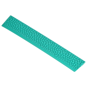 FREE SAMPLE - 5/8" inch Width - Any Color - Beta 580 Super Heavy Pebble Grip 