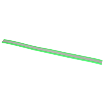 Free SAMPLE Piece of REFLECTIVE Beta Standard 520 Series